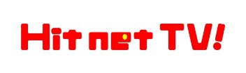 Hit net TV!のロゴ