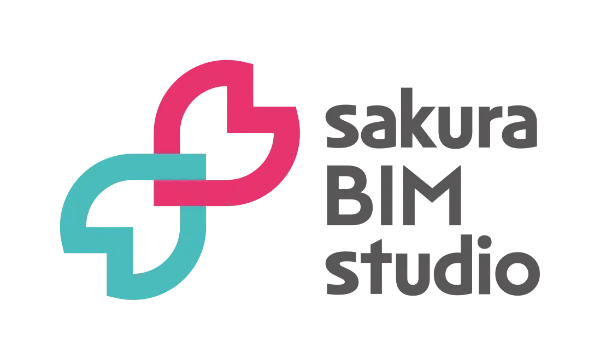 sakuraBIMstudio